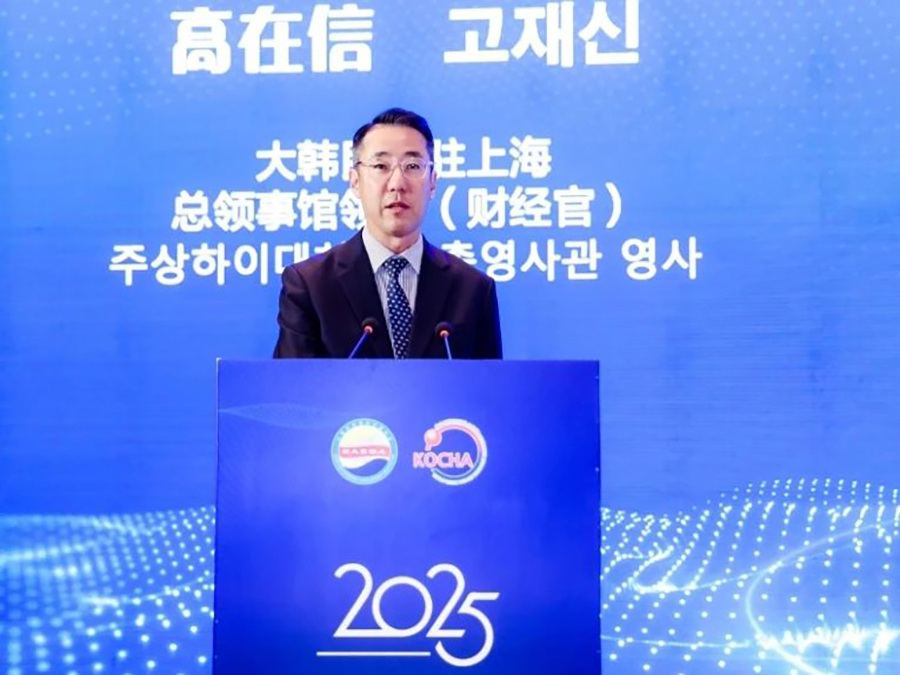 微信图片_20250424100448.jpg