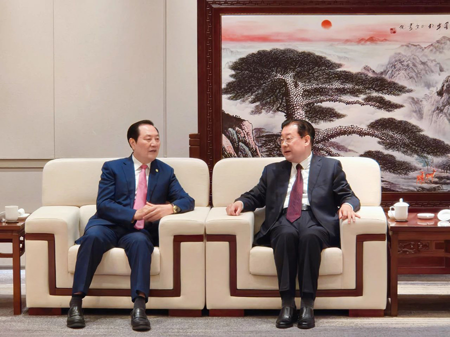 微信图片_20250424100519.jpg