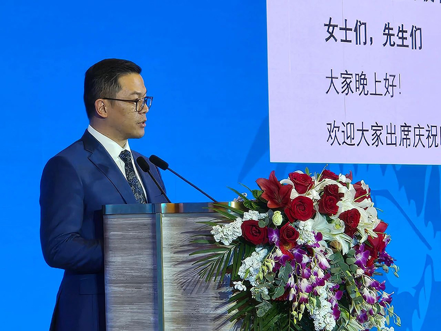 微信图片_20250424101524.jpg