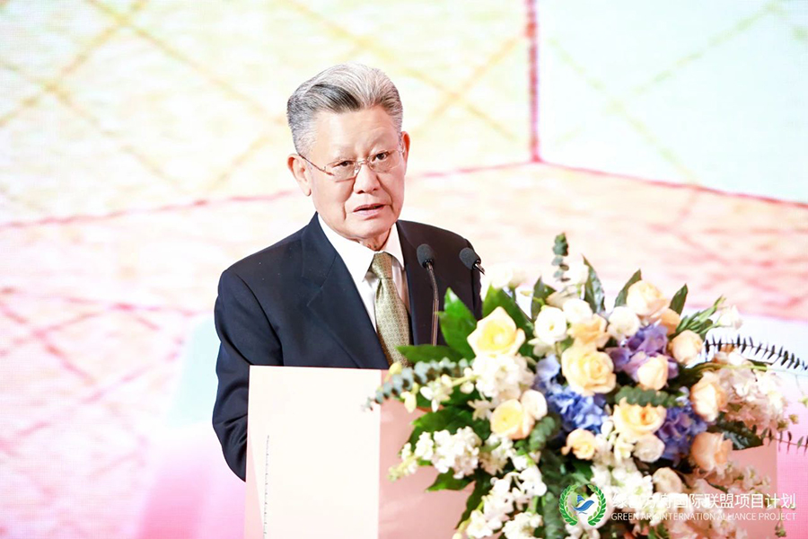 微信图片_20250424101924.jpg