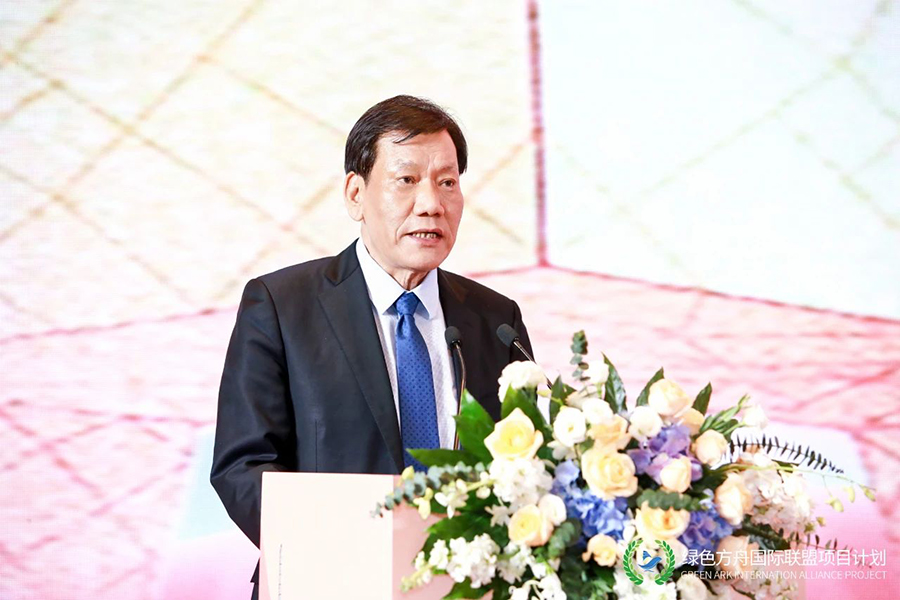 微信图片_20250424101926.jpg