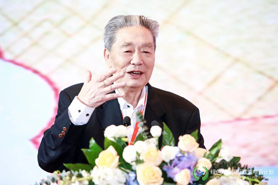 微信图片_20250424101933.jpg