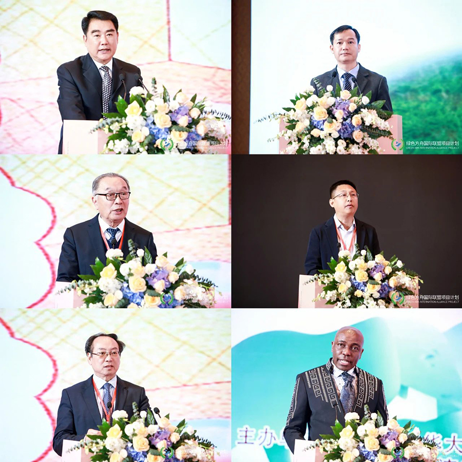 微信图片_20250424101937.jpg
