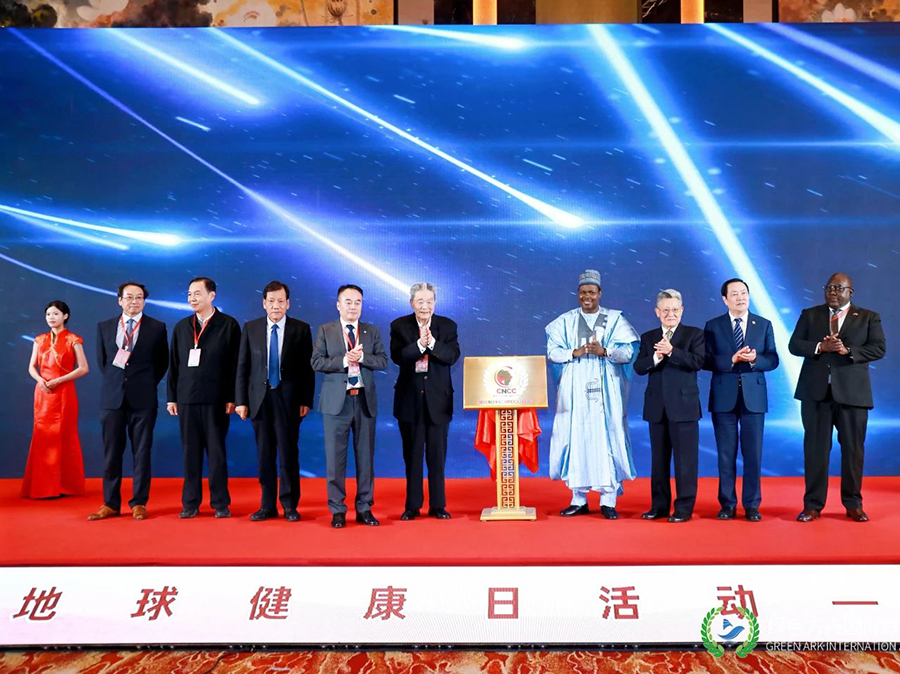 微信图片_20250424101940.jpg