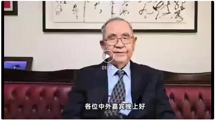 QQ截图20250516164012.jpg