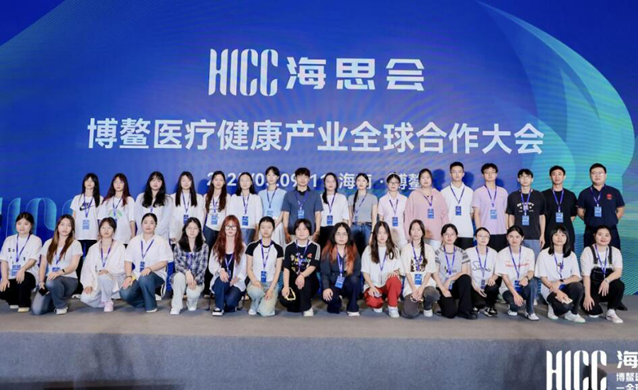 161747385149945924.jpg QQ截图20250516164039.jpg