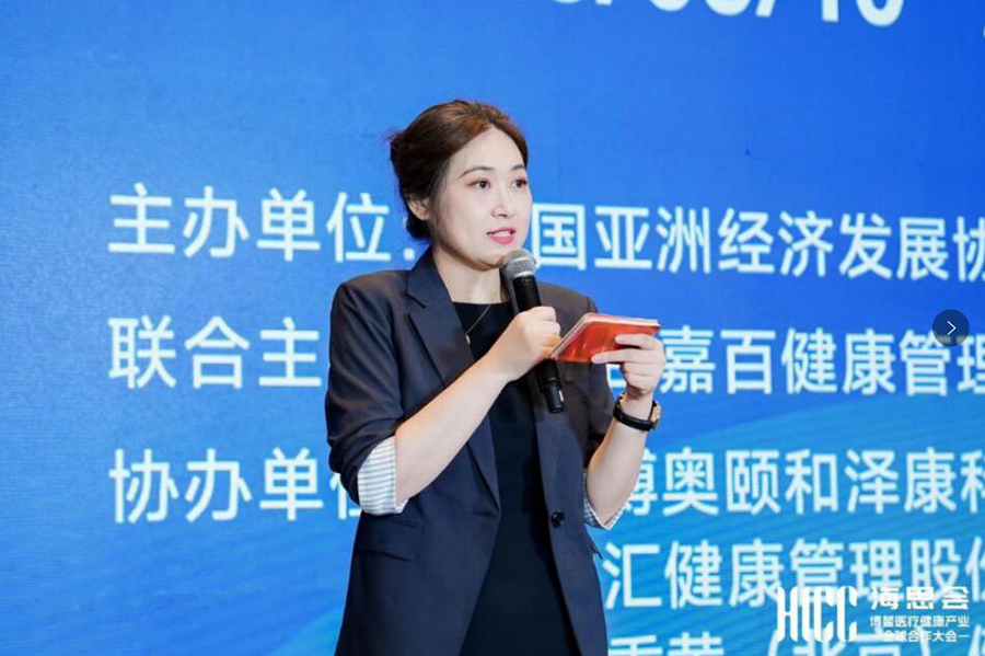 161747385167975530.jpg QQ截图20250516164116.jpg