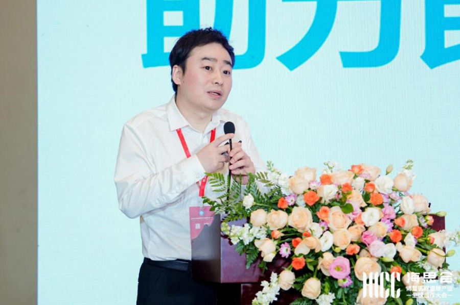 161747385241128389.jpg QQ截图20250516164241.jpg