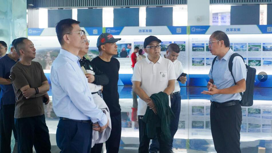 161747385296680934.jpg QQ截图20250516164301.jpg