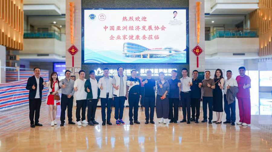 161747385303113397.jpg QQ截图20250516164309.jpg
