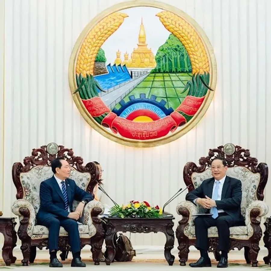 微信图片_20250603164258.jpg