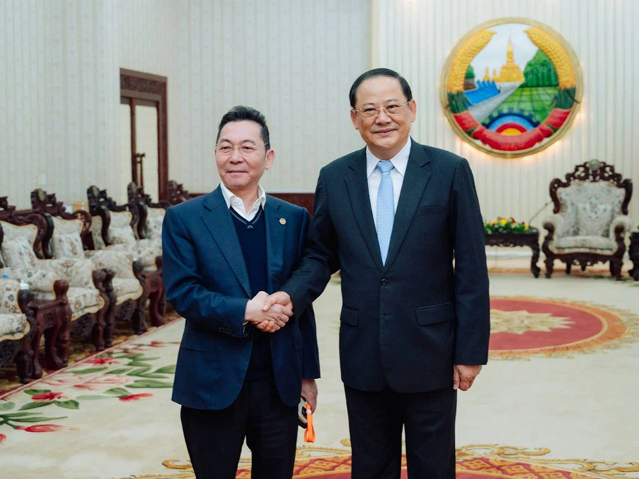 微信图片_20250603164314.jpg