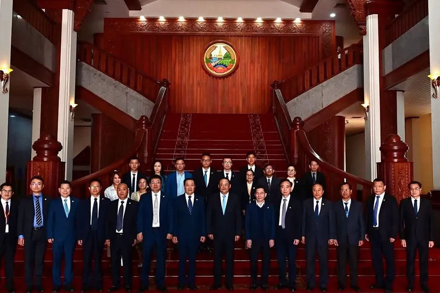 微信图片_20250603164330.jpg