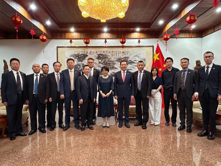 微信图片_20250603164337.jpg