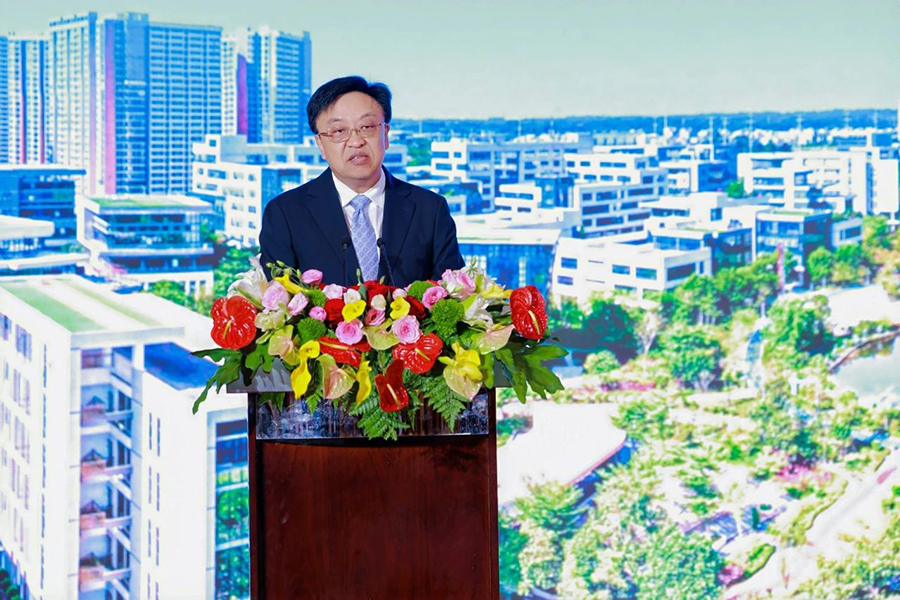 微信图片_20250603165355.jpg