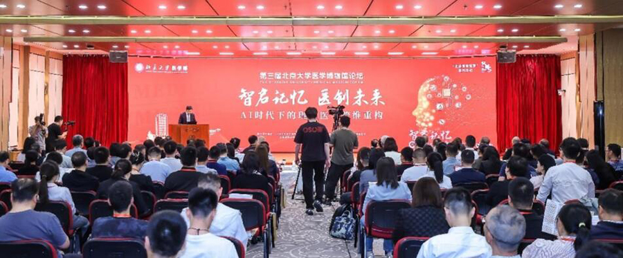 QQ截图20250604095453.jpg