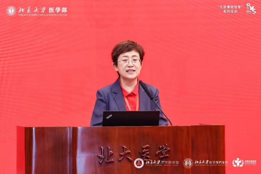 041749002350514358.jpg QQ截图20250604095505.jpg
