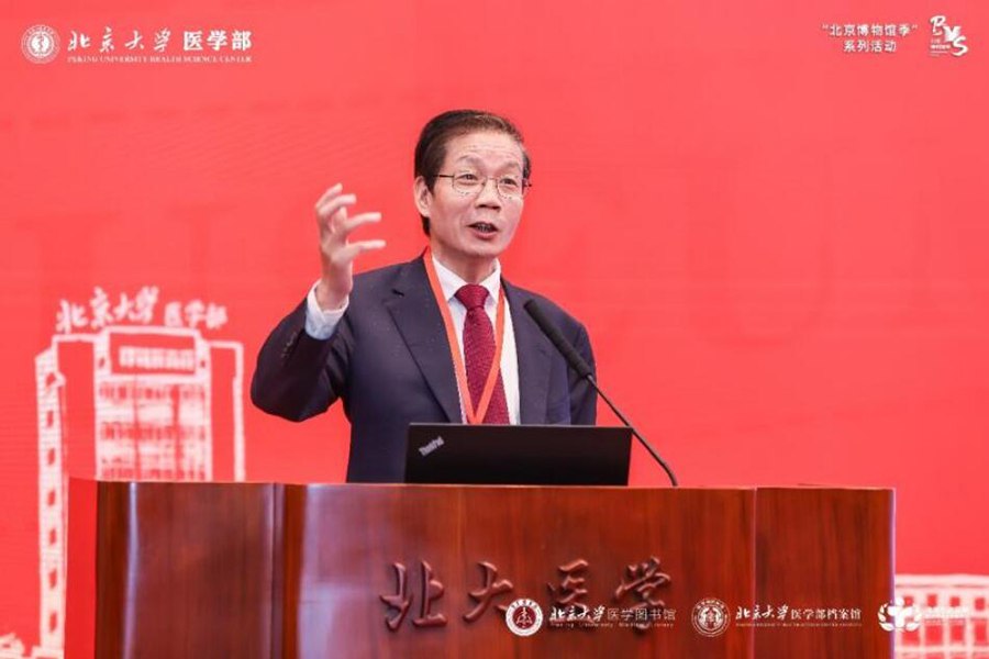 041749002356123199.jpg QQ截图20250604095513.jpg