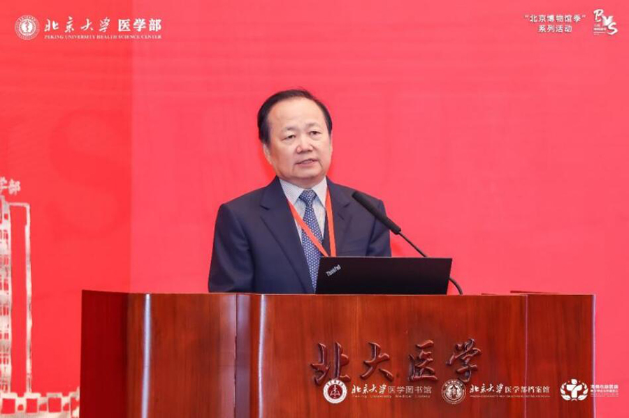 041749002360114881.jpg QQ截图20250604095521.jpg
