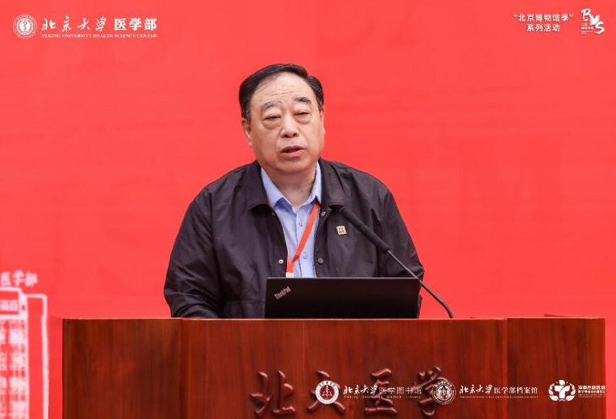 041749002364312238.jpg QQ截图20250604095528.jpg