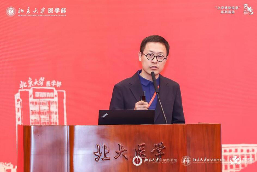 041749002369766482.jpg QQ截图20250604095535.jpg