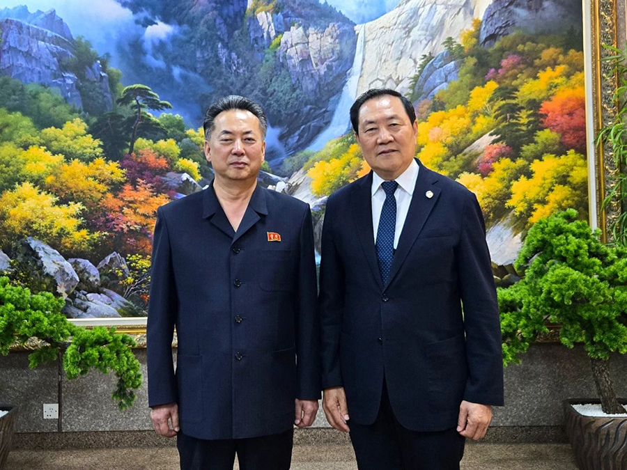 121749692801113255.jpg 微信图片_20250612094515.jpg
