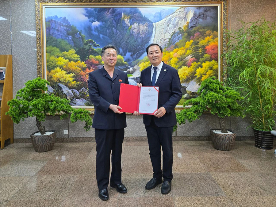 微信图片_20250612094523.jpg