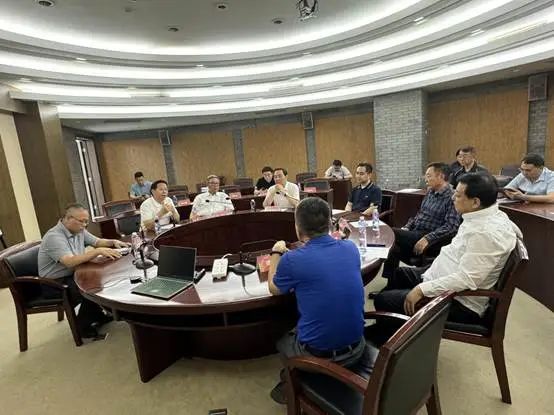 微信图片_20250612094954.jpg