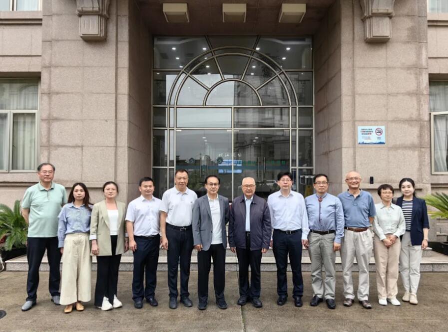 QQ截图20250619132344.jpg