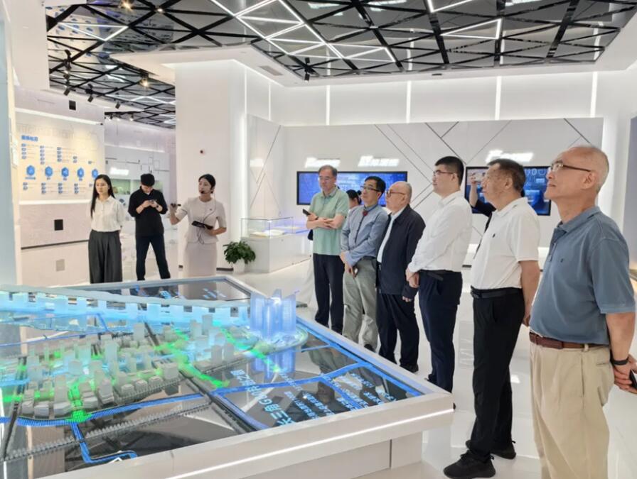 QQ截图20250619132354.jpg