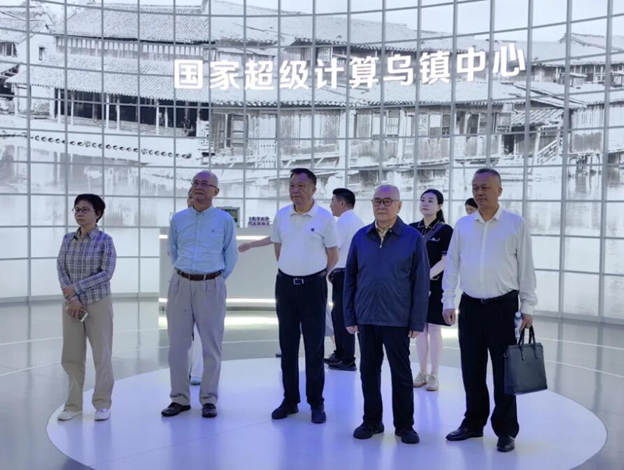 QQ截图20250619132411.jpg
