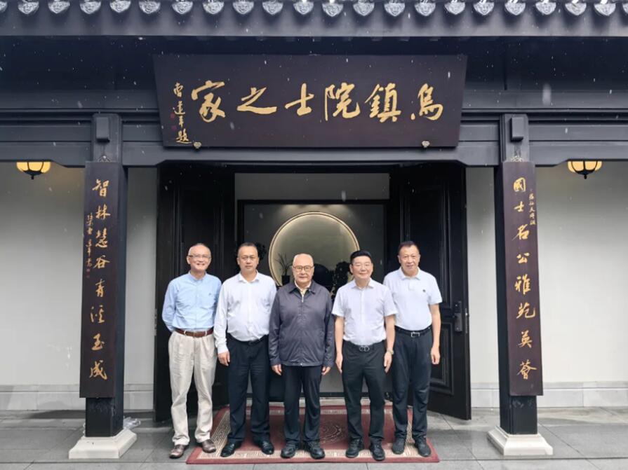 QQ截图20250619132418.jpg