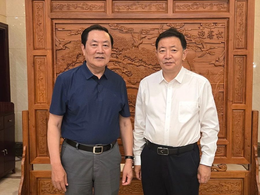 291753755612300620.jpg 微信图片_20250729101908.jpg