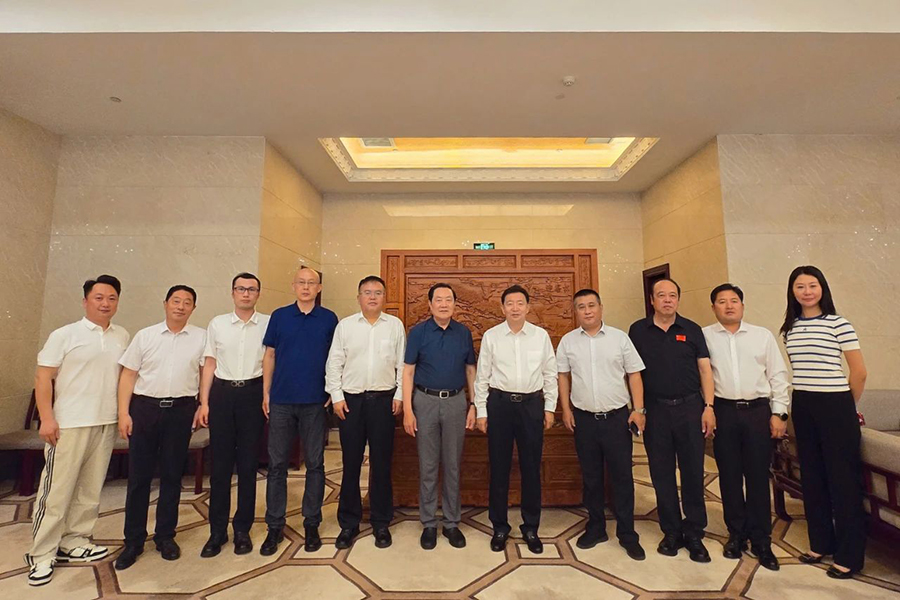 291753755638770268.jpg 微信图片_20250729101921.jpg