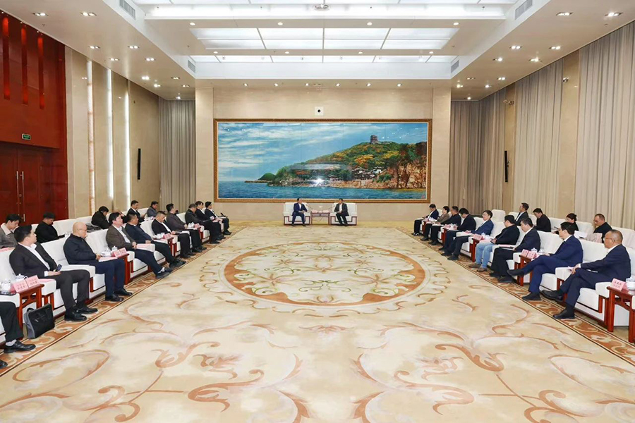 微信图片_20250729102332.jpg
