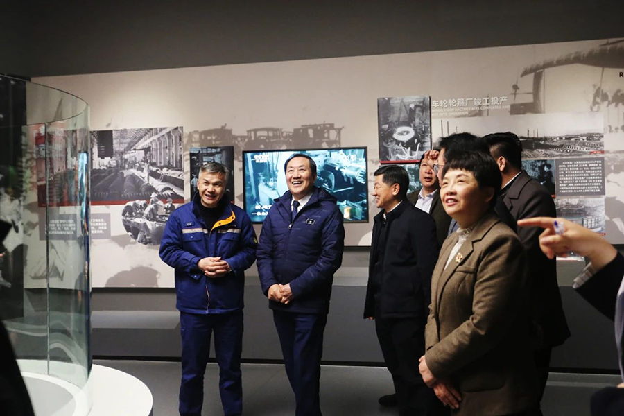 微信图片_20250729102339.jpg