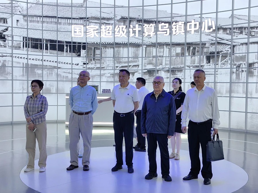 微信图片_20250729102402.jpg