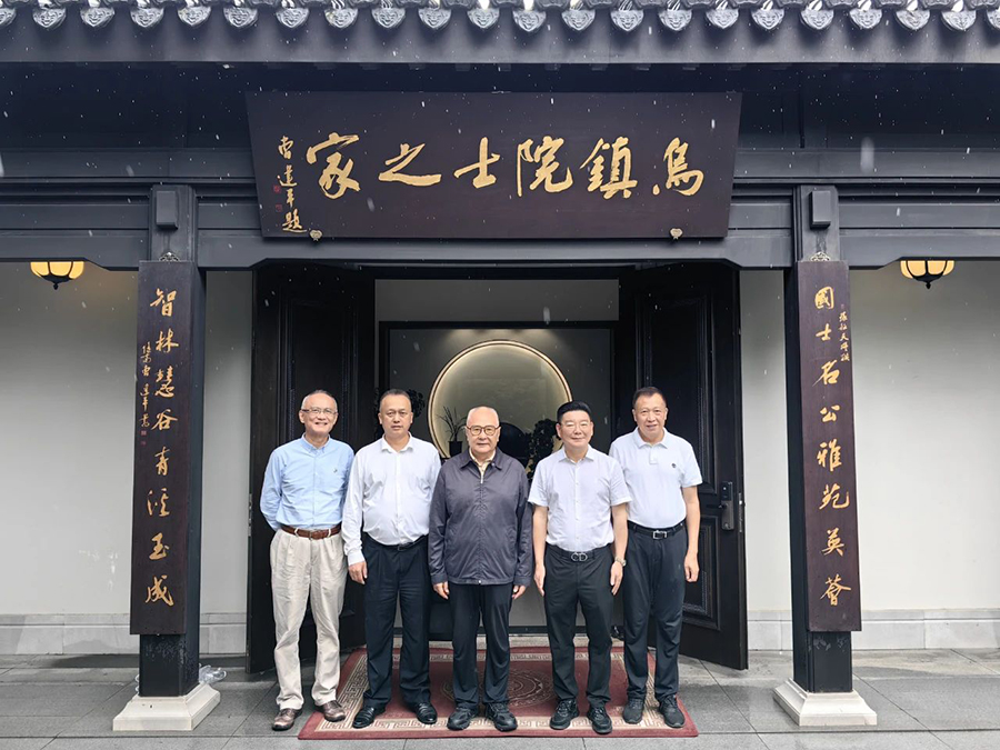 微信图片_20250729102404.jpg