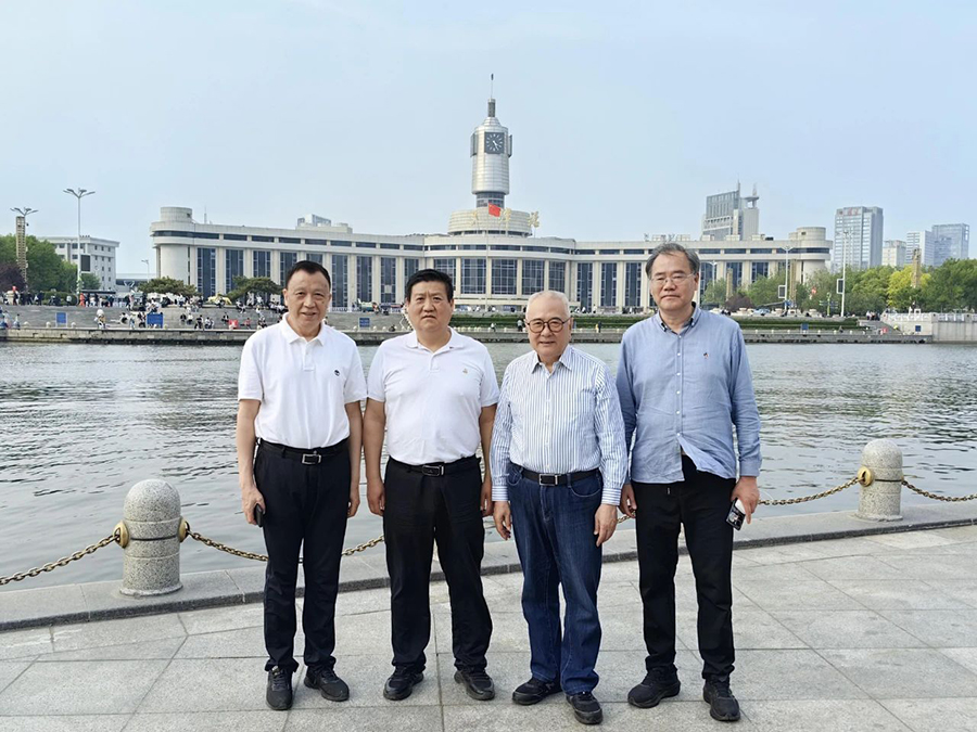 微信图片_20250729102415.jpg
