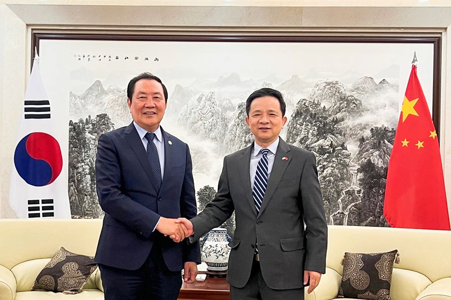 291753756431803446.jpg 微信图片_20250729103148.jpg