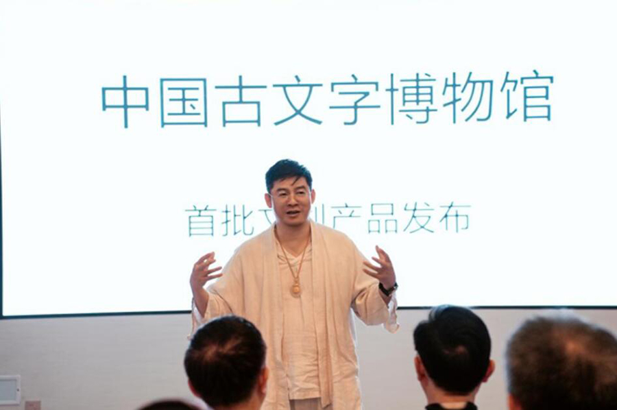QQ截图20250729103548.jpg
