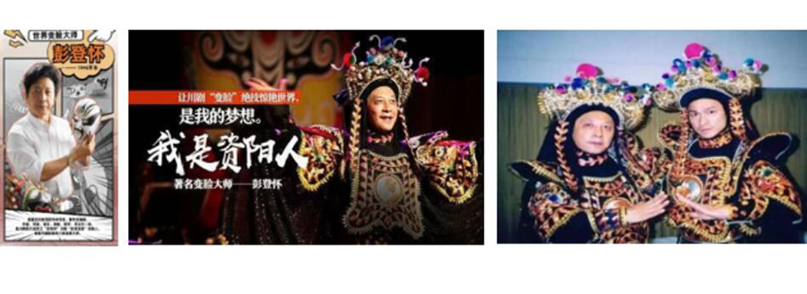 QQ截图20250729103636.jpg