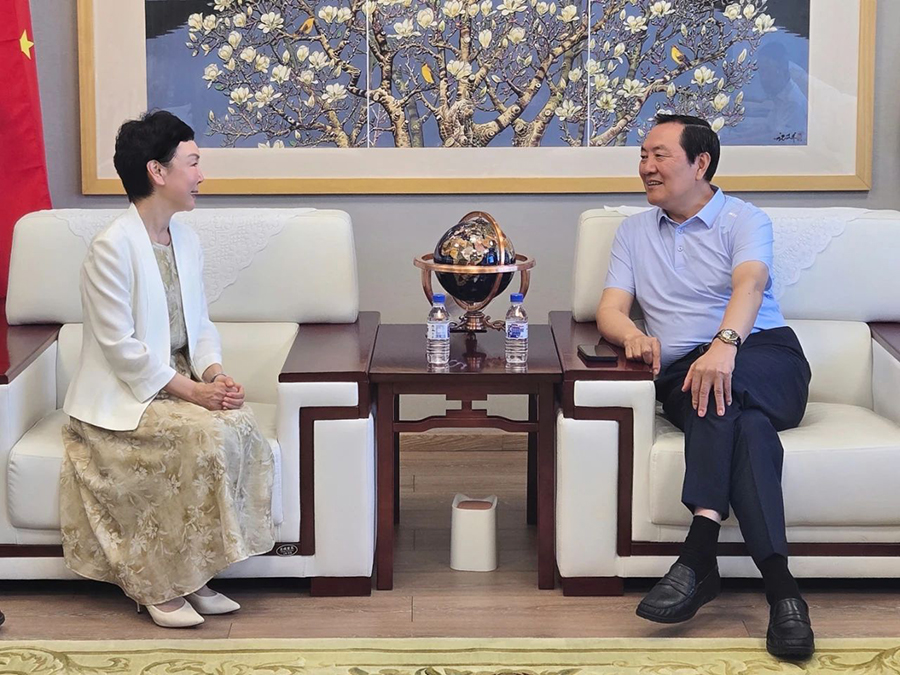 微信图片_20250729104030.jpg