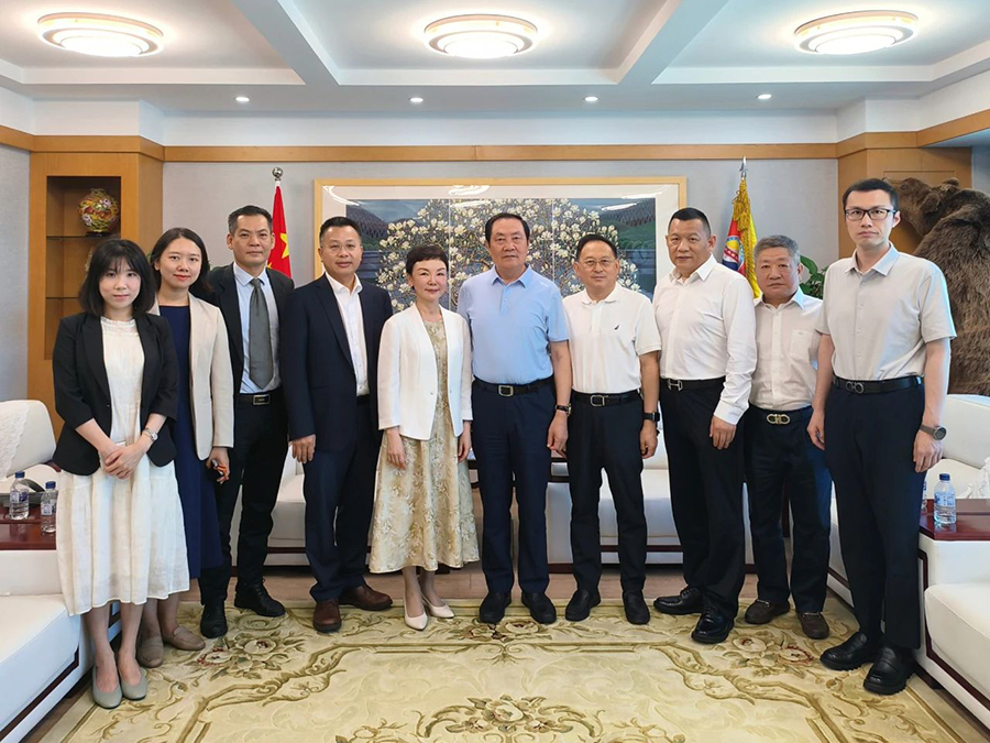 微信图片_20250729104035.jpg