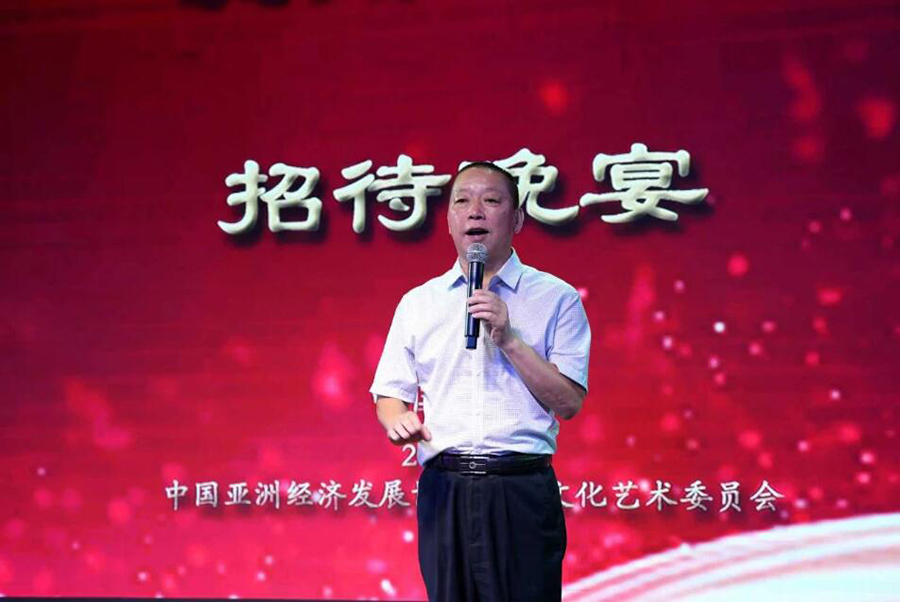 QQ截图20250729104533.jpg