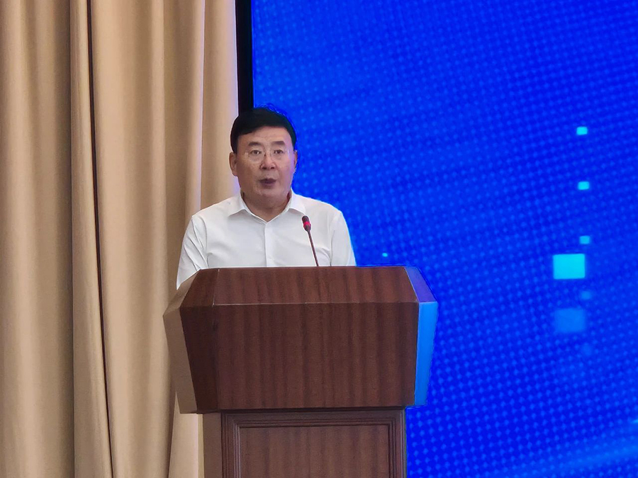 111757557392215288.jpg 微信图片_2025-09-11_101014_756.jpg