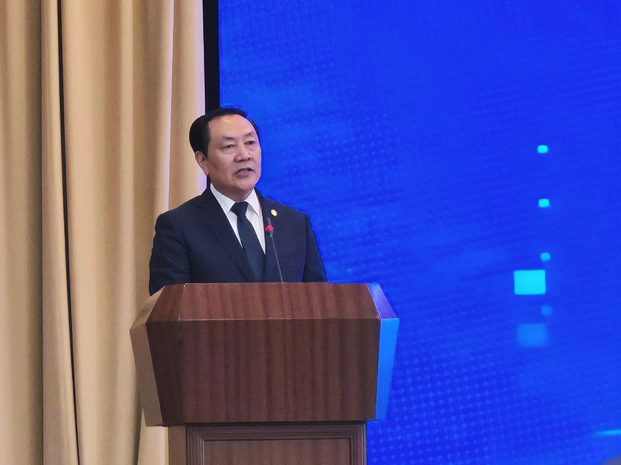 111757557398946699.jpg 微信图片_2025-09-11_101018_161.jpg