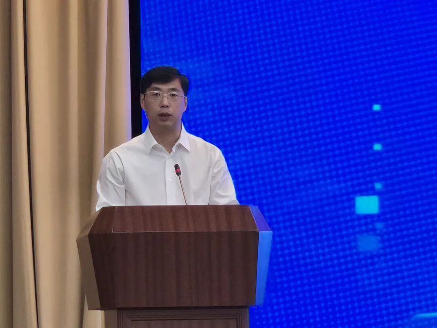111757557407116796.jpg 微信图片_2025-09-11_101020_430.jpg