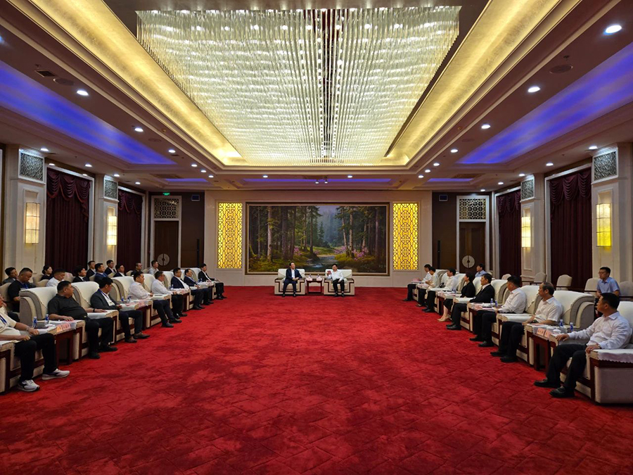 111757557440590223.jpg 微信图片_2025-09-11_101030_727.jpg
