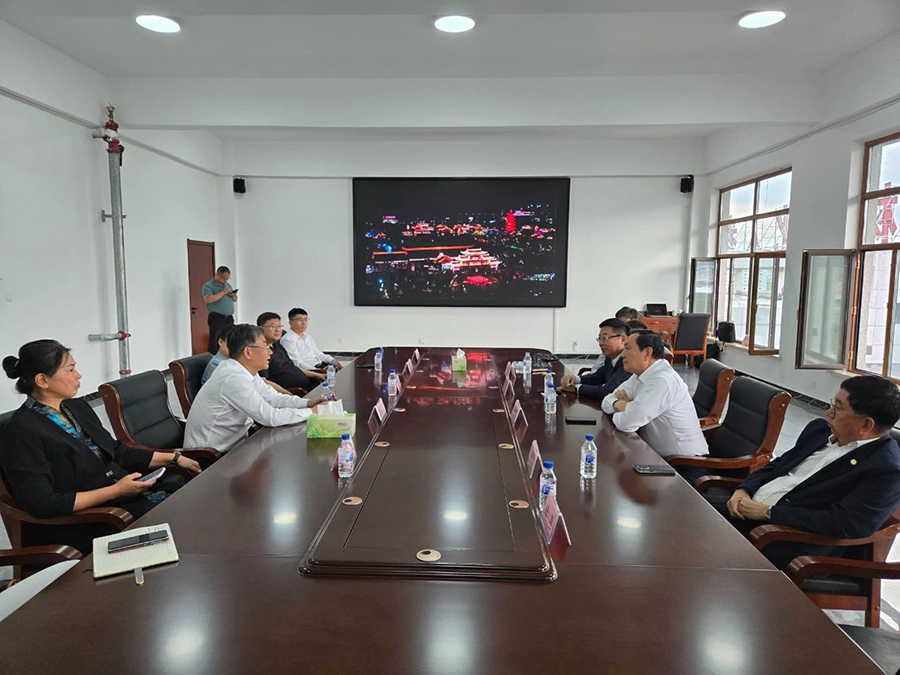 111757557459954703.jpg 微信图片_2025-09-11_101039_915.jpg